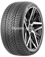 Grenlander ICEHAWKE II 275/40R22 107 H XL