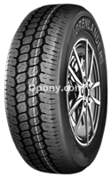 Grenlander L-POWER 28 165/80R14 91/90 R C