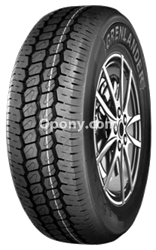 Grenlander L-POWER 28 165/80R14 91/90 R C