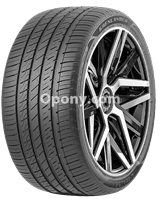 Grenlander L-ZEAL 56 205/45R17 88 W XL