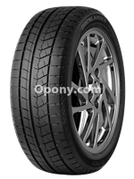 Grenlander Winter GL868 235/60R16 100 H