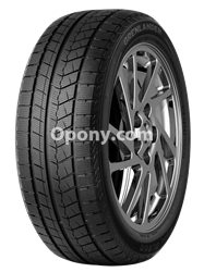 Grenlander Winter GL868 235/60R16 100 H