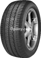 GRIPMAX Cargo Carrier 175/65R15 93/91 N C