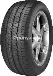 GRIPMAX Cargo Carrier 195/55R10 98 N C