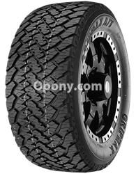 GRIPMAX Inception A/T 285/60R18 120 T XL, RWL