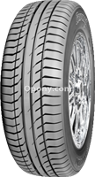 GRIPMAX STATURE H/T 235/50R18 101 W XL, ZR