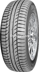 GRIPMAX STATURE H/T 255/60R18 112 V XL