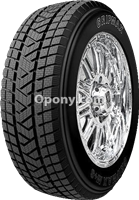 GRIPMAX STATURE M/S 285/45R19 111 V XL