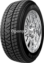 GRIPMAX STATURE M/S 255/65R17 110 H