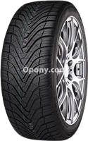 GRIPMAX SureGrip AS 255/40R20 101 W XL