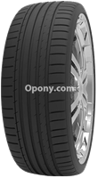 GRIPMAX Suregrip Pro Sport 245/40R20 99 Y XL