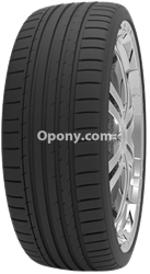 GRIPMAX Suregrip Pro Sport 265/40R22 106 Y XL, ZR