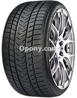 GRIPMAX SureGrip ProWinter 275/35R20 102 V XL