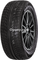 GT Radial 4Seasons 215/55R16 97 V XL