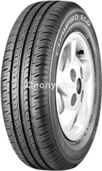 opony GT Radial Champiro Eco