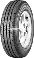 GT Radial Champiro Eco 155/65R13 73 T