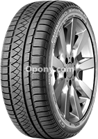 GT Radial Champiro WinterPro HP 205/55R16 94 V XL