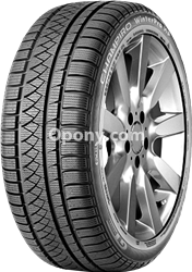 GT Radial Champiro WinterPro HP 235/45R17 97 V XL