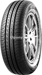 GT Radial FE1 City 155/80R13 83 T XL