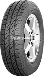 GT Radial Kargomax ST-4000 185/70R13 93 N