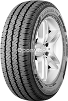 GT Radial Maxmiler Pro 185/80R14 102/100 R C