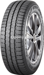 GT Radial Maxmiler WT2 205/75R16 113/111 R C