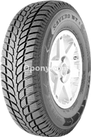 GT Radial Savero WT 225/75R16 104 T