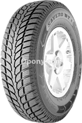 GT Radial Savero WT 225/75R16 104 T