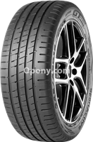 GT Radial Sportactive 255/40R17 98 Y XL