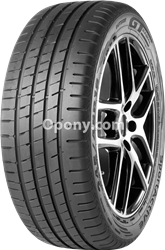 GT Radial Sportactive 245/40R17 91 Y