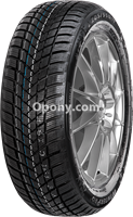 GT Radial WinterPro 2 195/65R15 91 T