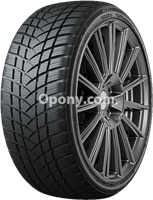 GT Radial WinterPro2 Sport 235/55R17 103 V XL