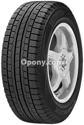 opony Hankook Winter I*Cept 605