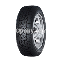 Haida HD617 275/55R20 117 T