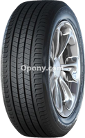 Haida HD837 235/75R15 105 T