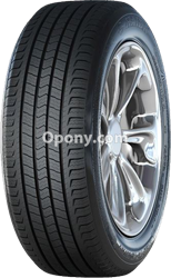 Haida HD837 235/75R15 105 T
