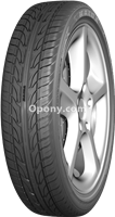 Haida HD921 275/45R20 110 W XL, ZR