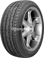 Haida HD927 215/45R18 93 W XL