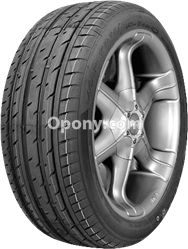 Haida HD927 215/45R18 93 W XL