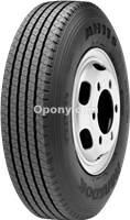 Hankook AH11S 6.00/80R16 103/101 N C