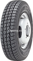 Hankook DW04 145/80R13 88/86 P C