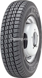 Hankook DW04 155/80R12 88/86 P C