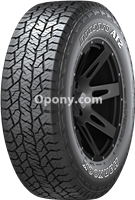 Hankook Dynapro AT2 RF11 245/70R17 110 T OWL