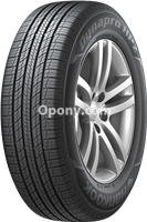 Hankook Dynapro HP2 RA33D 285/45R21 113 H XL, AO