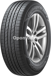 Hankook Dynapro HP2 RA33D 285/45R21 113 H XL, AO