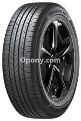 Hankook Dynapro HPX RA43 255/50R19 V XL