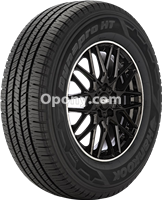 Hankook Dynapro HT RH12 265/60R18 110 T