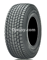 Hankook Dynapro i*cept RW 08 215/80R15 102 Q MFS