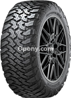 Hankook Dynapro MT2 RT05 265/70R16 121/118 Q OWL, POR