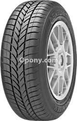 opony Hankook H720
